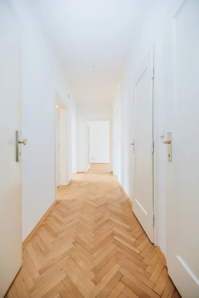 4-Zimmer-Wohnung kaufen in Graz – 69,32 m², € 139.900 – Bild 4 von 14
