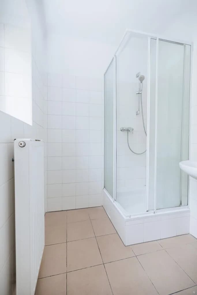 4-Zimmer-Wohnung kaufen in Graz – 69,32 m², € 139.900 – Bild 5 von 14