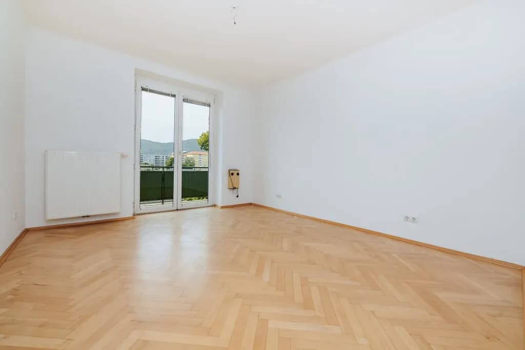 4-Zimmer-Wohnung kaufen in Graz – 69,32 m², € 139.900 – Bild 6 von 14