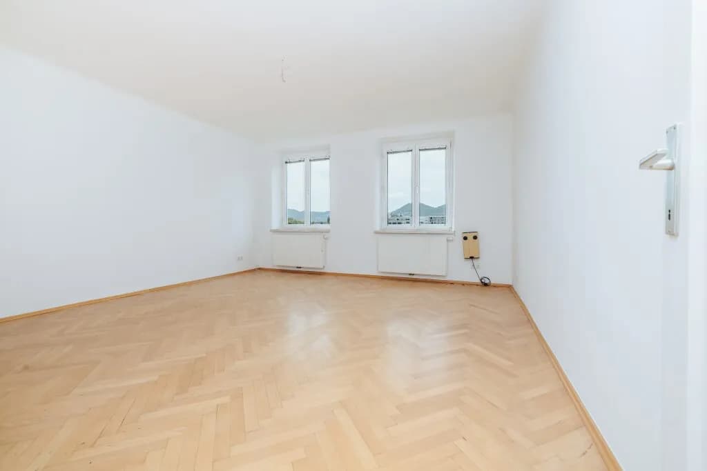 4-Zimmer-Wohnung kaufen in Graz – 69,32 m², € 139.900 – Bild 7 von 14