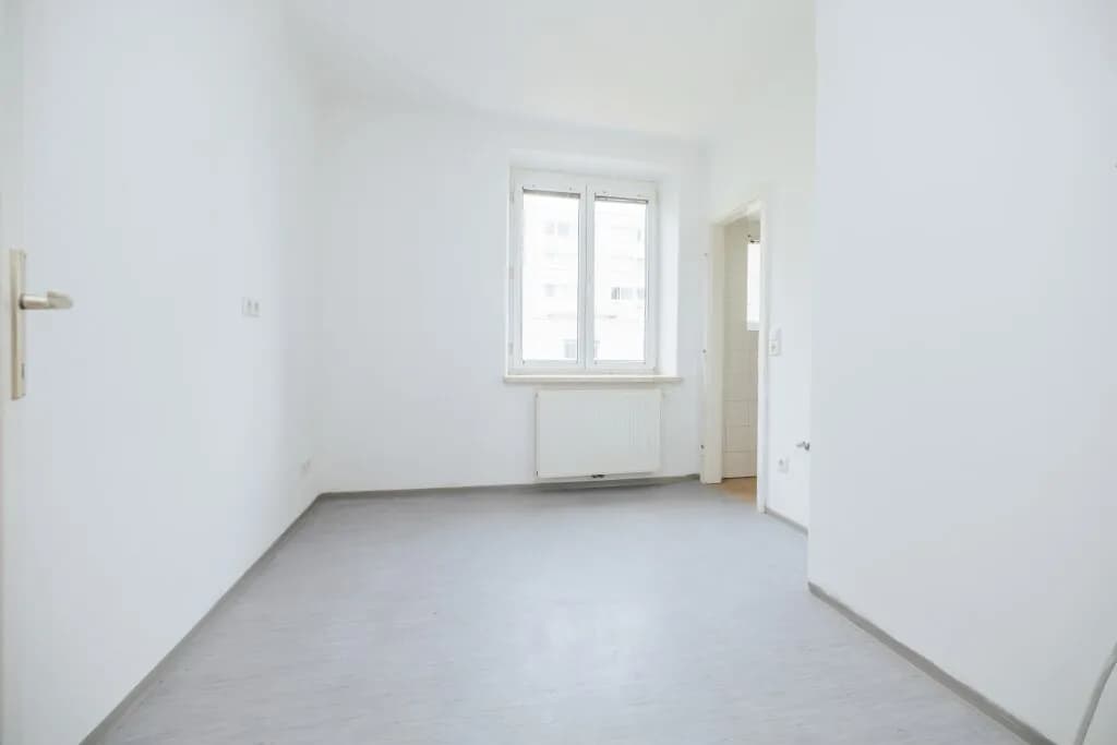 4-Zimmer-Wohnung kaufen in Graz – 69,32 m², € 139.900 – Bild 8 von 14