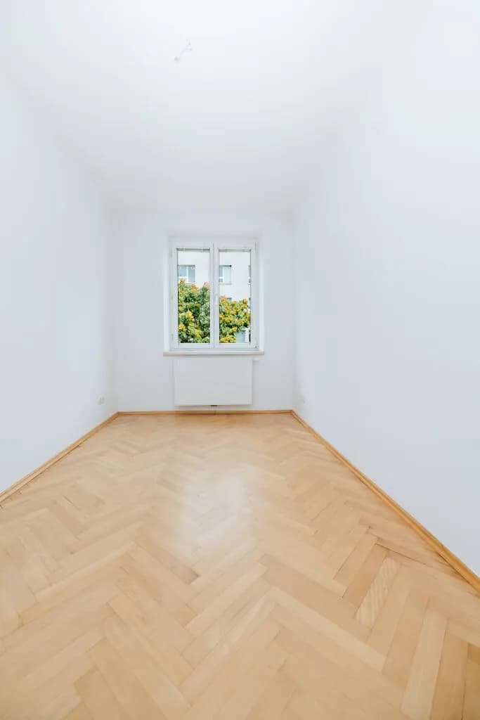 4-Zimmer-Wohnung kaufen in Graz – 69,32 m², € 139.900 – Bild 9 von 14