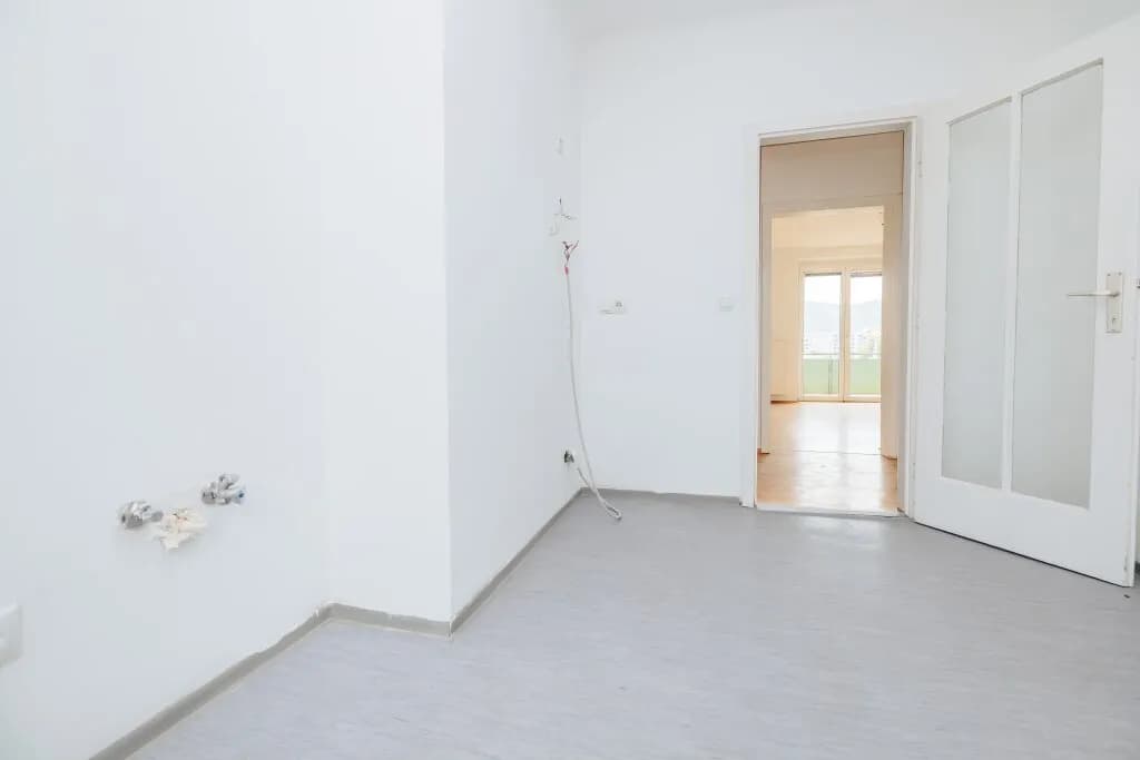 4-Zimmer-Wohnung kaufen in Graz – 69,32 m², € 139.900 – Bild 10 von 14