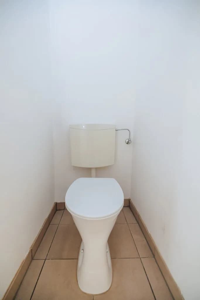 4-Zimmer-Wohnung kaufen in Graz – 69,32 m², € 139.900 – Bild 11 von 14
