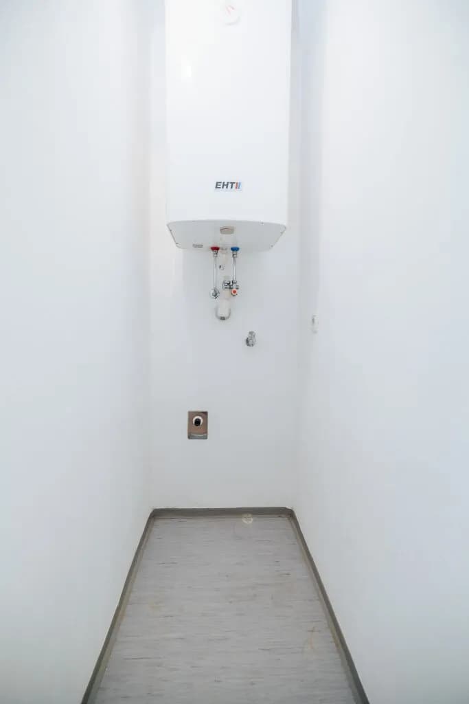 4-Zimmer-Wohnung kaufen in Graz – 69,32 m², € 139.900 – Bild 12 von 14