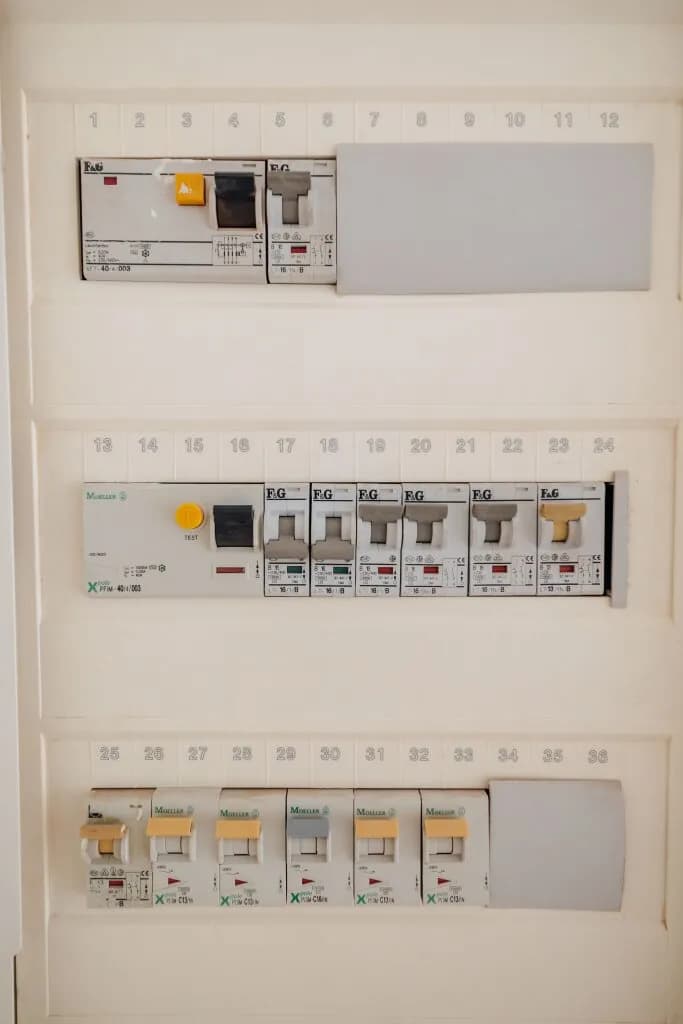 4-Zimmer-Wohnung kaufen in Graz – 69,32 m², € 139.900 – Bild 13 von 14