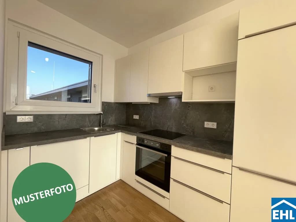 3-Zimmer-Wohnung mieten in Wien – 81,71 m², € 2.100 – Bild 1 von 21