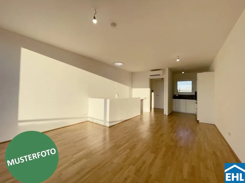 3-Zimmer-Wohnung mieten in Wien – 81,71 m², € 2.100 – Bild 2 von 21