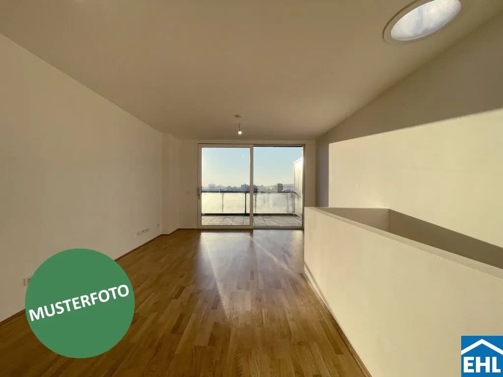 3-Zimmer-Wohnung mieten in Wien – 81,71 m², € 2.100 – Bild 3 von 21