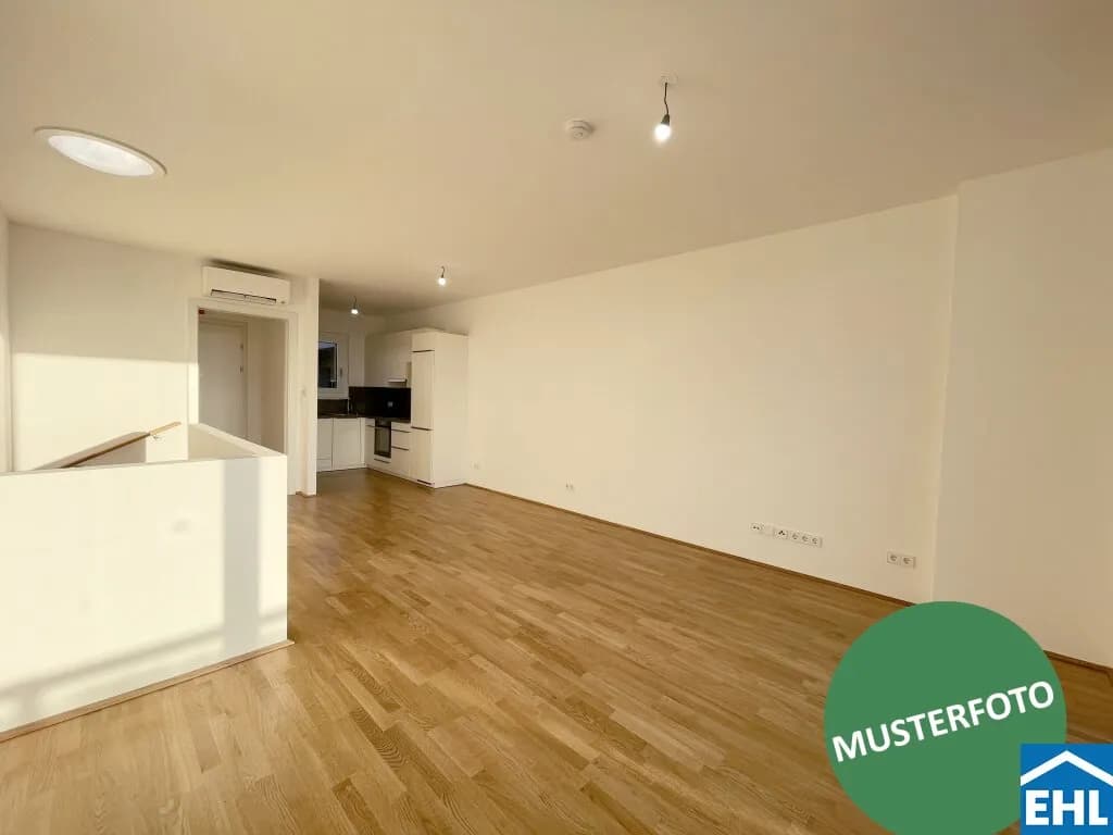 3-Zimmer-Wohnung mieten in Wien – 81,71 m², € 2.100 – Bild 4 von 21