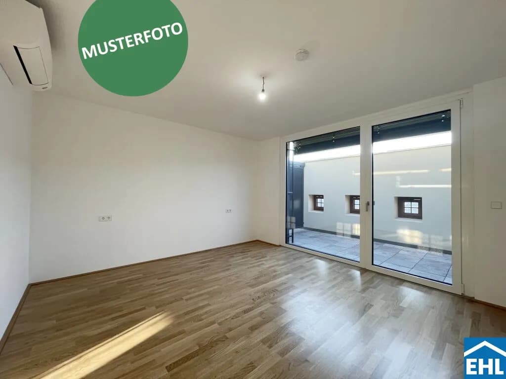 3-Zimmer-Wohnung mieten in Wien – 81,71 m², € 2.100 – Bild 5 von 21