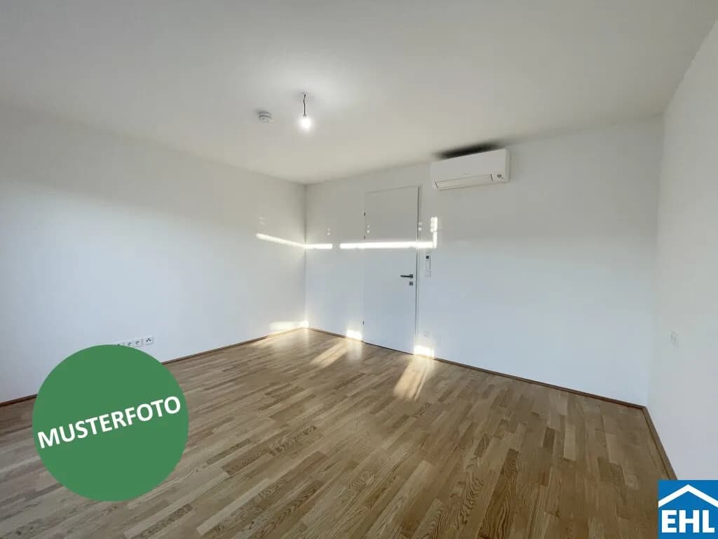 3-Zimmer-Wohnung mieten in Wien – 81,71 m², € 2.100 – Bild 6 von 21
