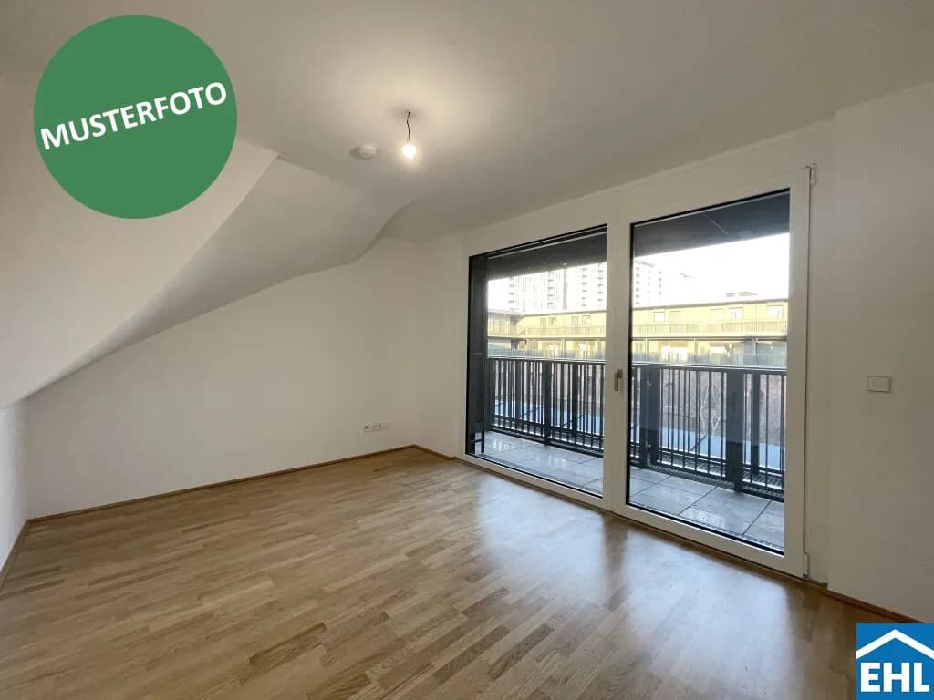 3-Zimmer-Wohnung mieten in Wien – 81,71 m², € 2.100 – Bild 7 von 21