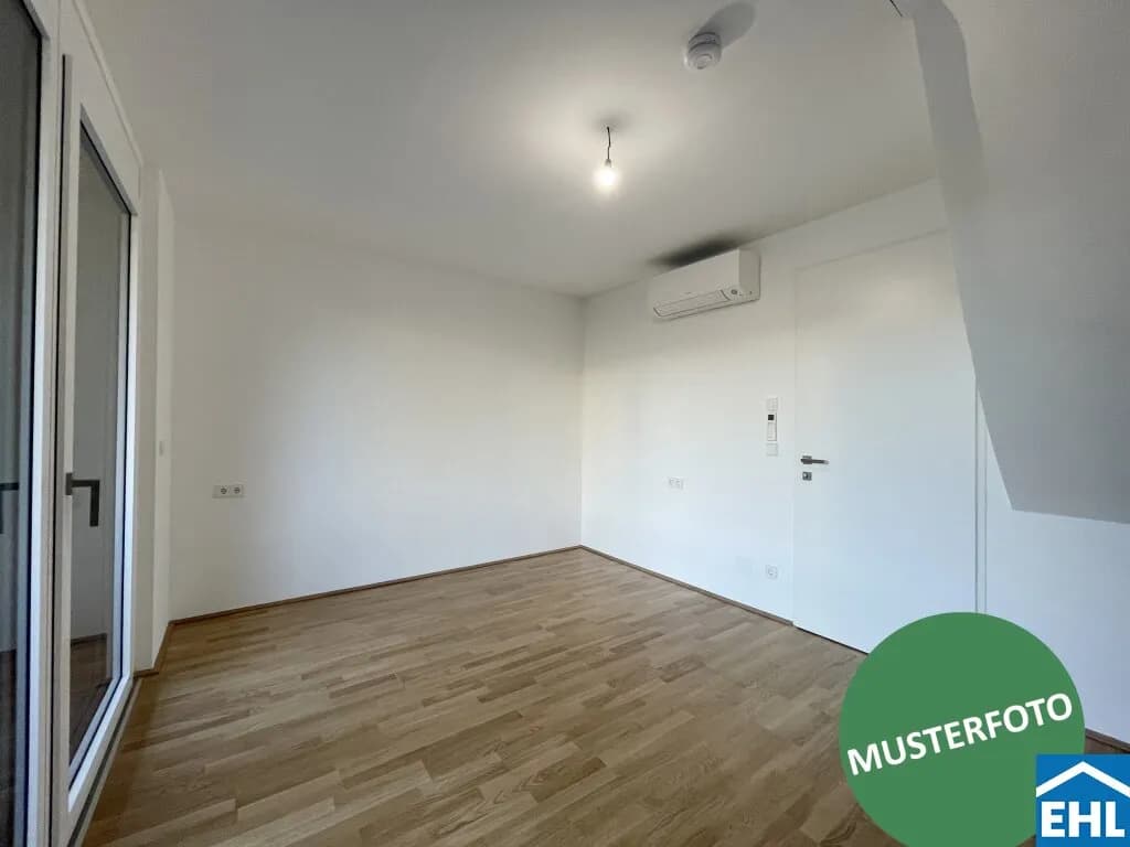 3-Zimmer-Wohnung mieten in Wien – 81,71 m², € 2.100 – Bild 8 von 21