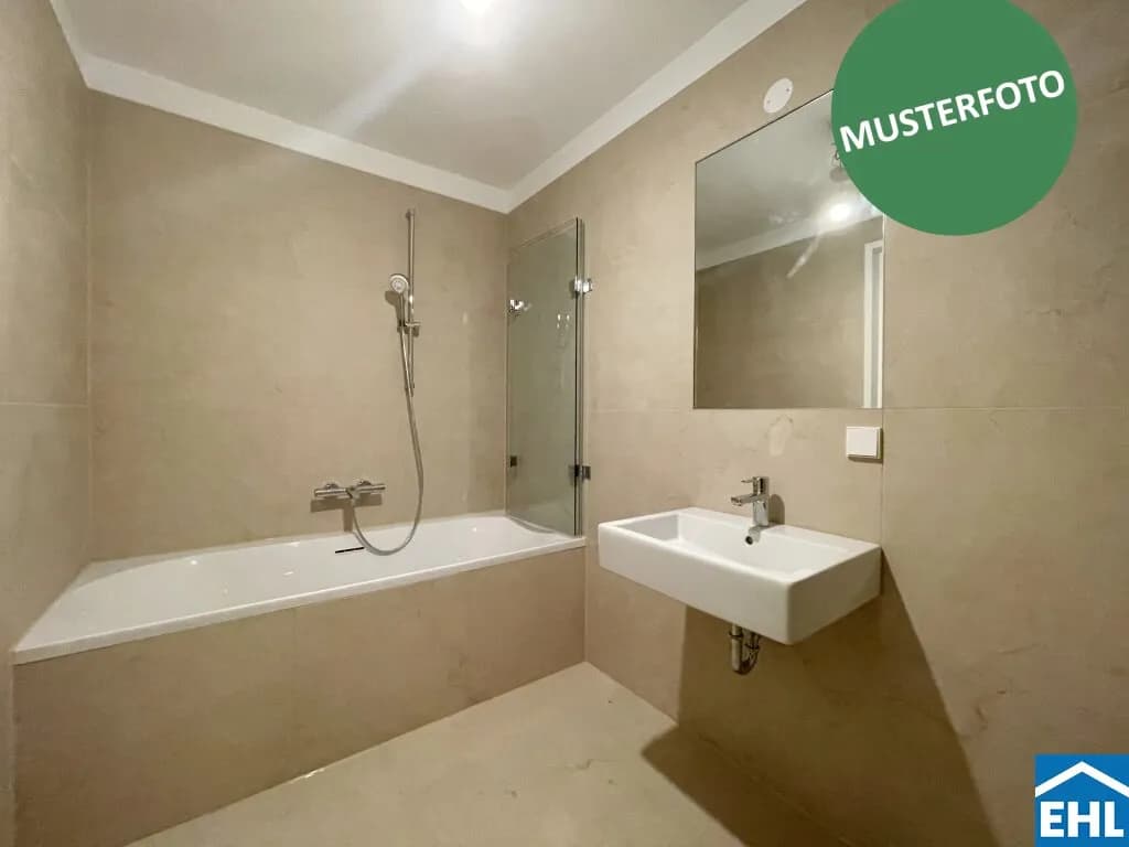 3-Zimmer-Wohnung mieten in Wien – 81,71 m², € 2.100 – Bild 9 von 21