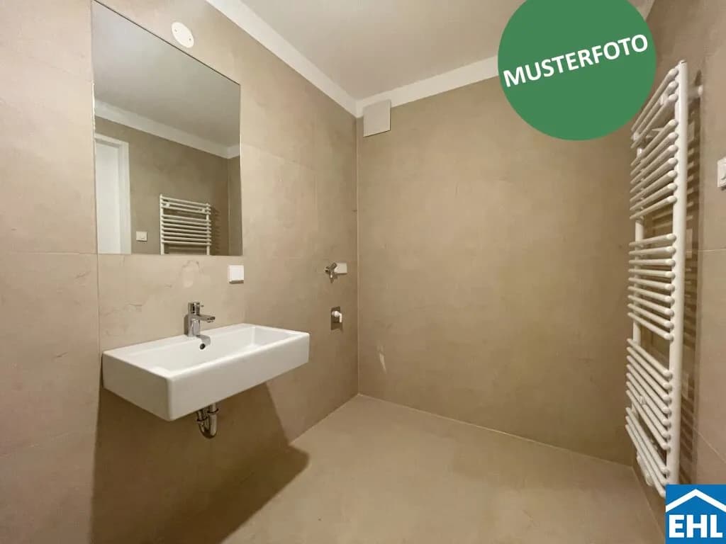 3-Zimmer-Wohnung mieten in Wien – 81,71 m², € 2.100 – Bild 10 von 21