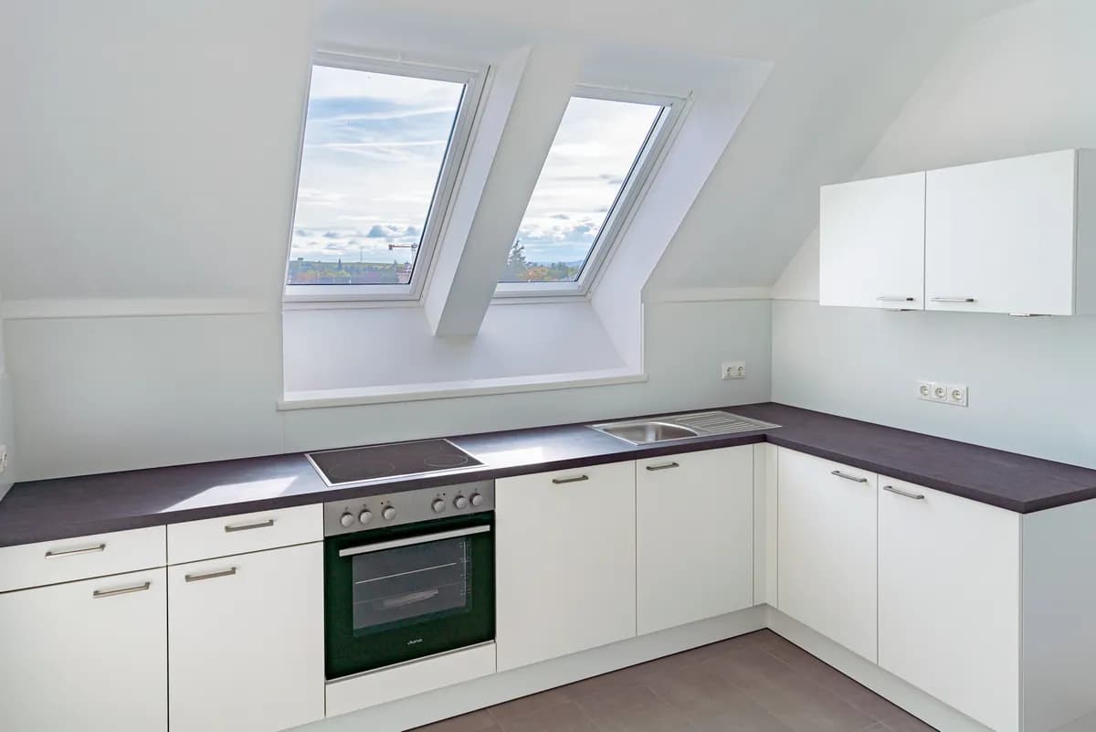 Gewerbeimmobilie kaufen in Baden – 280 m², € 1.100.000 – Bild 3 von 9