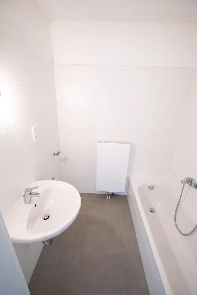 Gewerbeimmobilie kaufen in Baden – 280 m², € 1.100.000 – Bild 4 von 9