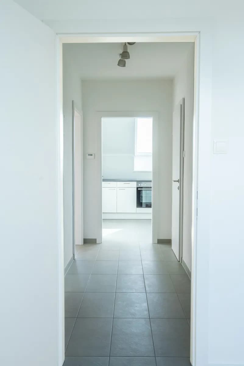 Gewerbeimmobilie kaufen in Baden – 280 m², € 1.100.000 – Bild 5 von 9