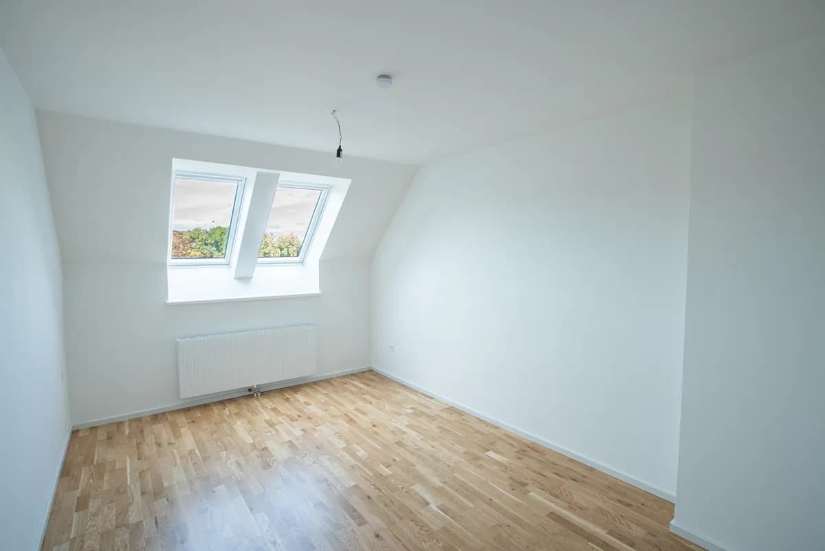Gewerbeimmobilie kaufen in Baden – 280 m², € 1.100.000 – Bild 6 von 9