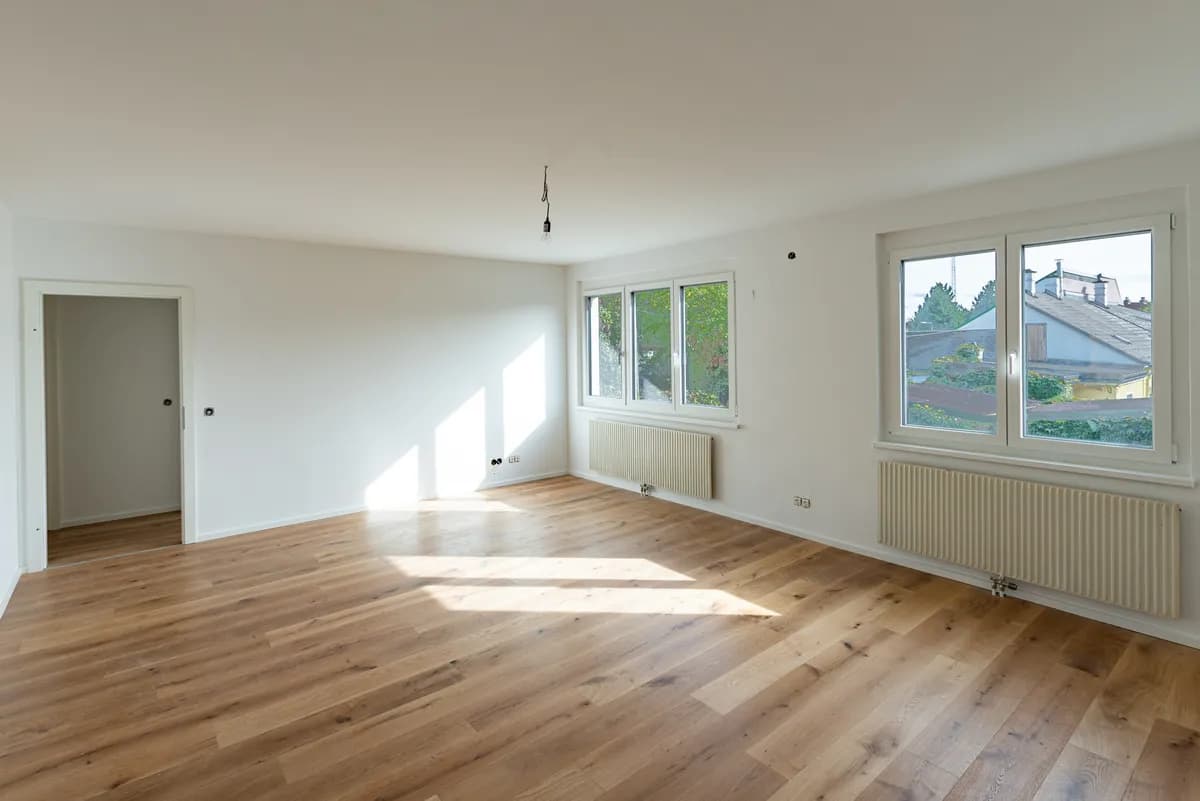 Gewerbeimmobilie kaufen in Baden – 280 m², € 1.100.000 – Bild 7 von 9