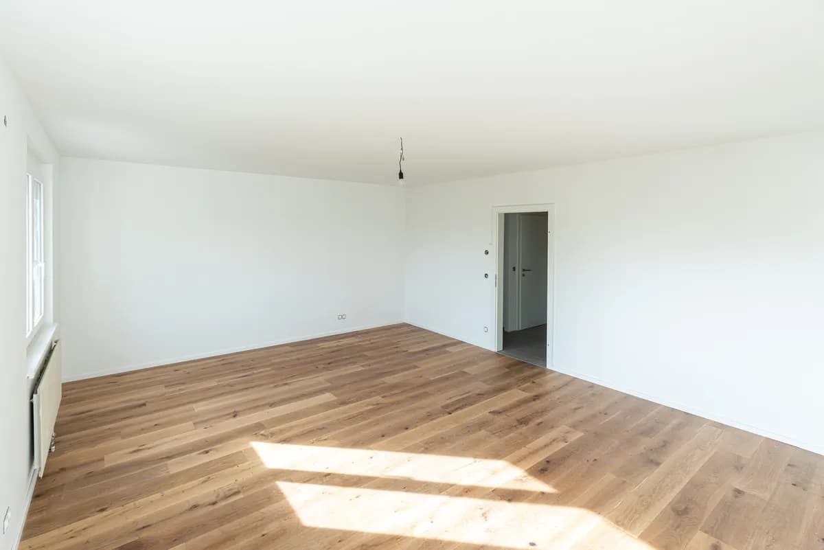 Gewerbeimmobilie kaufen in Baden – 280 m², € 1.100.000 – Bild 8 von 9