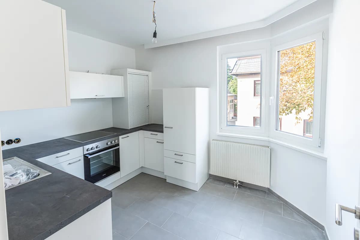Gewerbeimmobilie kaufen in Baden – 280 m², € 1.100.000 – Bild 9 von 9