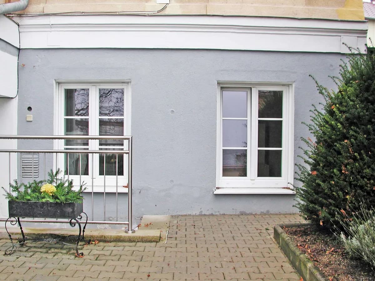 1-Zimmer-Wohnung mieten in Mödling – 43,4 m², € 580 – Bild 3 von 10