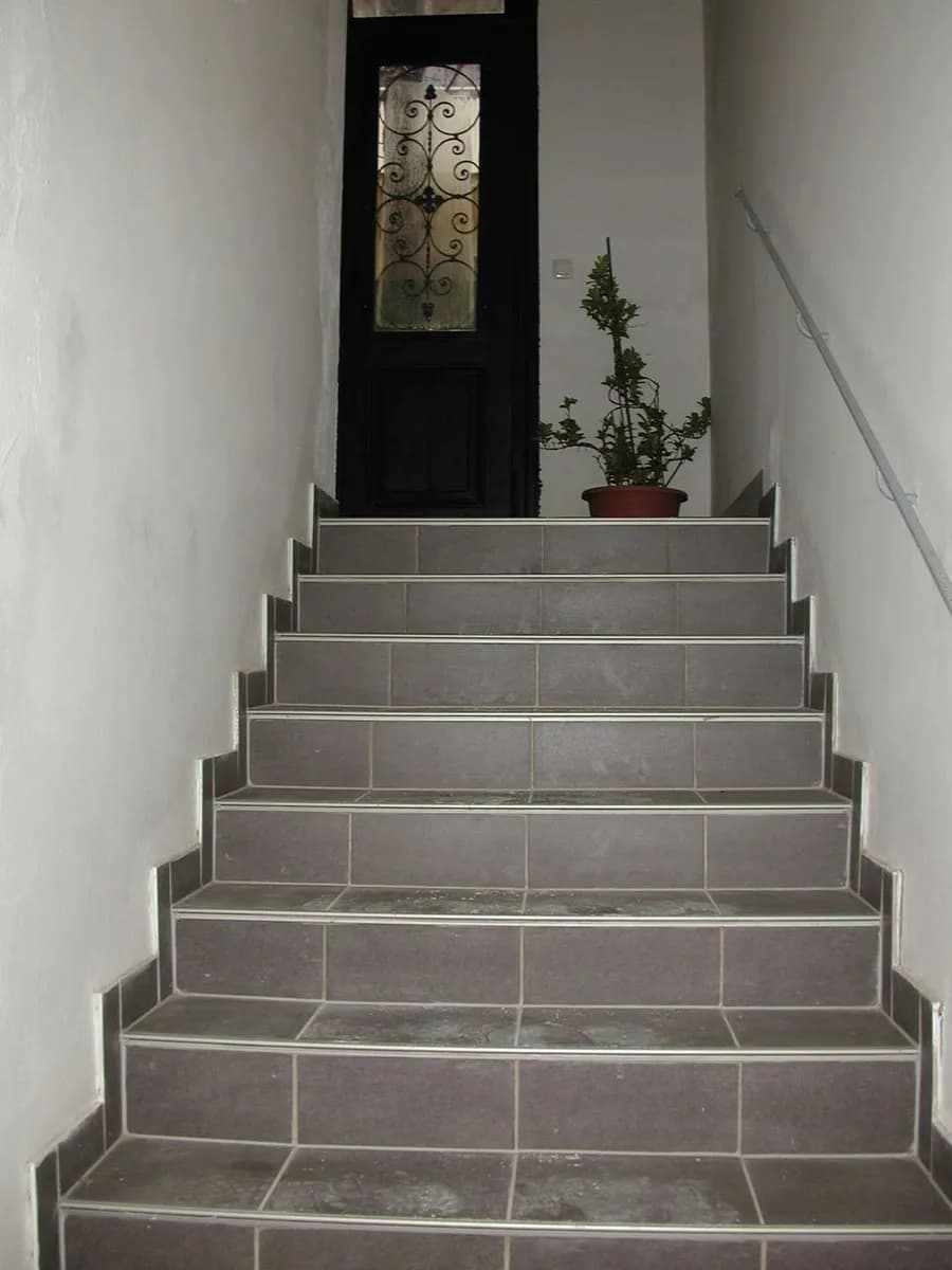 1-Zimmer-Wohnung mieten in Mödling – 43,4 m², € 580 – Bild 7 von 10