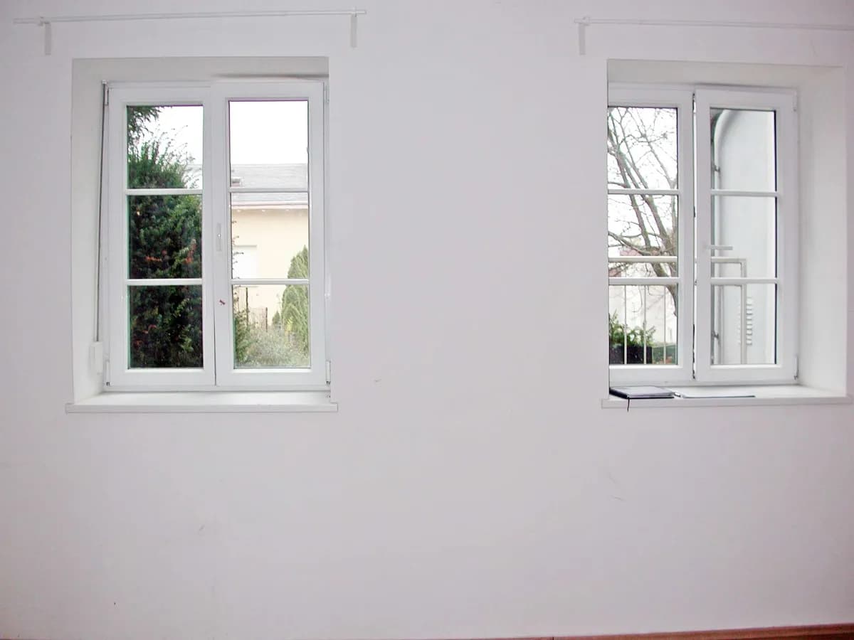 1-Zimmer-Wohnung mieten in Mödling – 43,4 m², € 580 – Bild 9 von 10