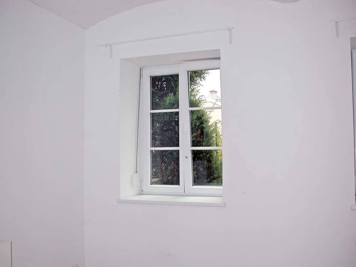 1-Zimmer-Wohnung mieten in Mödling – 43,4 m², € 580 – Bild 10 von 10