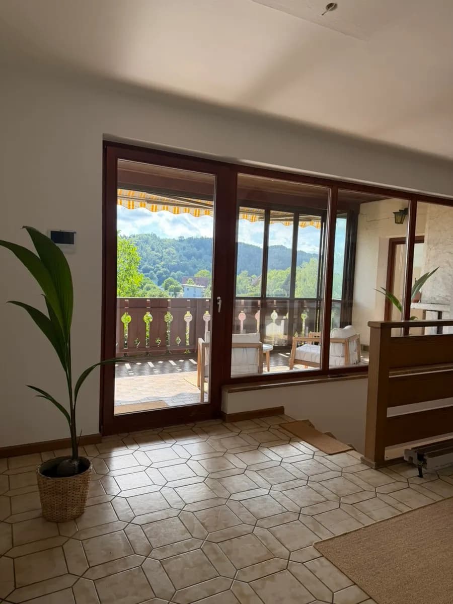6-Zimmer-Haus kaufen in Graz-Umgebung – 220 m², € 695.000 – Bild 12 von 13