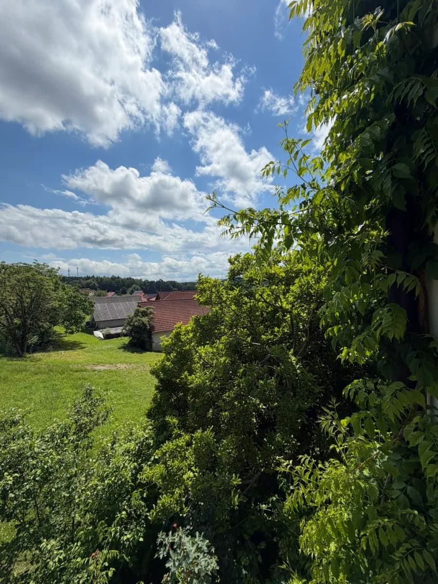 6-Zimmer-Haus kaufen in Graz-Umgebung – 220 m², € 695.000 – Bild 13 von 13