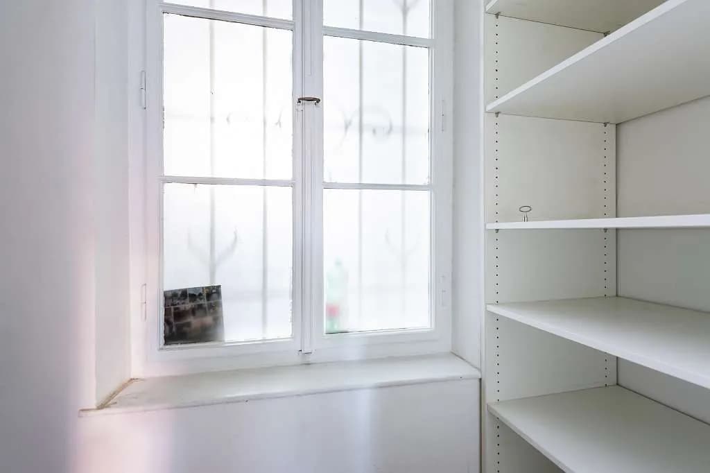 4-Zimmer-Wohnung mieten in Graz – 158 m², € 500 – Bild 2 von 12