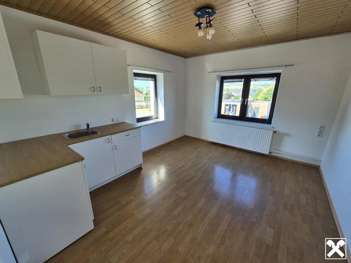 5-Zimmer-Haus mieten in Sankt Pölten Land – 113 m², € 1.400 – Bild 6 von 27