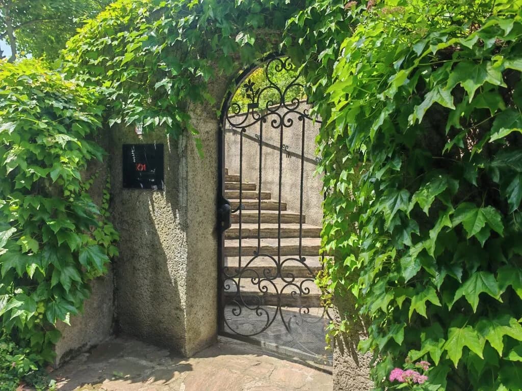 8-Zimmer-Haus kaufen in Tulln – 196 m², € 800.000 – Bild 2 von 19