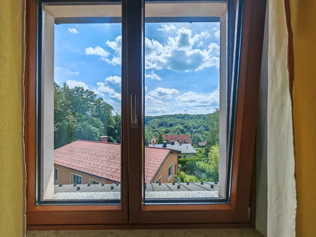 8-Zimmer-Haus kaufen in Tulln – 196 m², € 800.000 – Bild 10 von 19