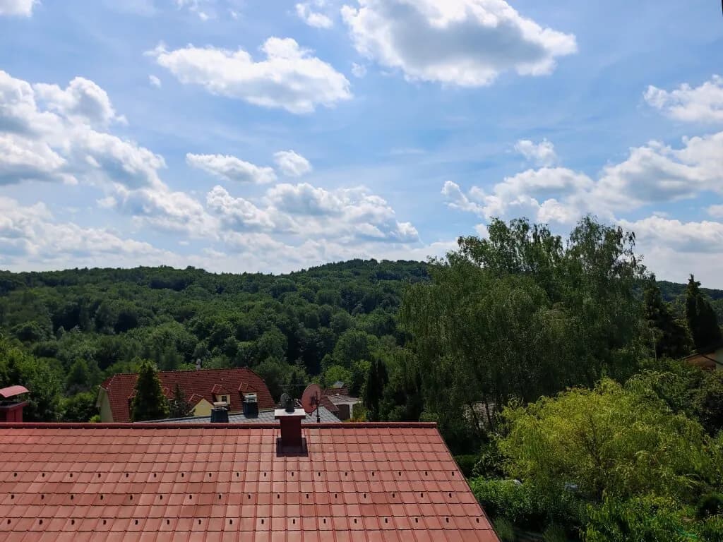 8-Zimmer-Haus kaufen in Tulln – 196 m², € 800.000 – Bild 11 von 19