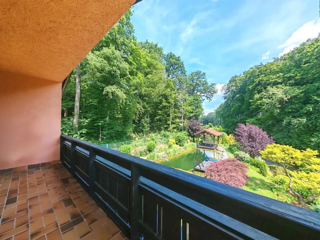 8-Zimmer-Haus kaufen in Tulln – 196 m², € 800.000 – Bild 12 von 19