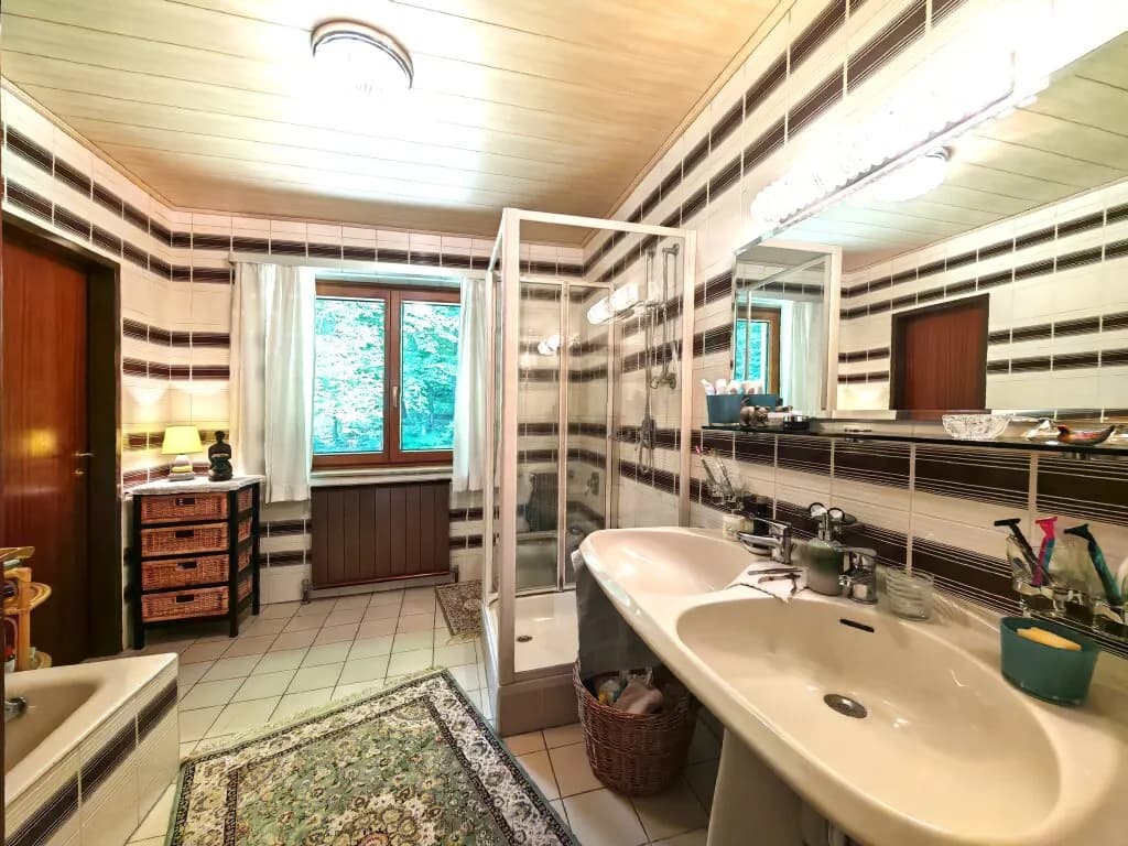 8-Zimmer-Haus kaufen in Tulln – 196 m², € 800.000 – Bild 13 von 19