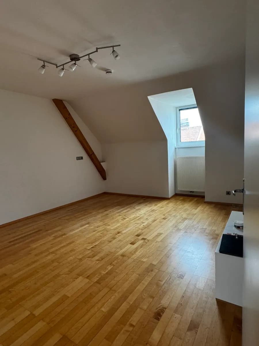 3-Zimmer-Wohnung mieten in Graz – 67 m², € 720 – Bild 5 von 13