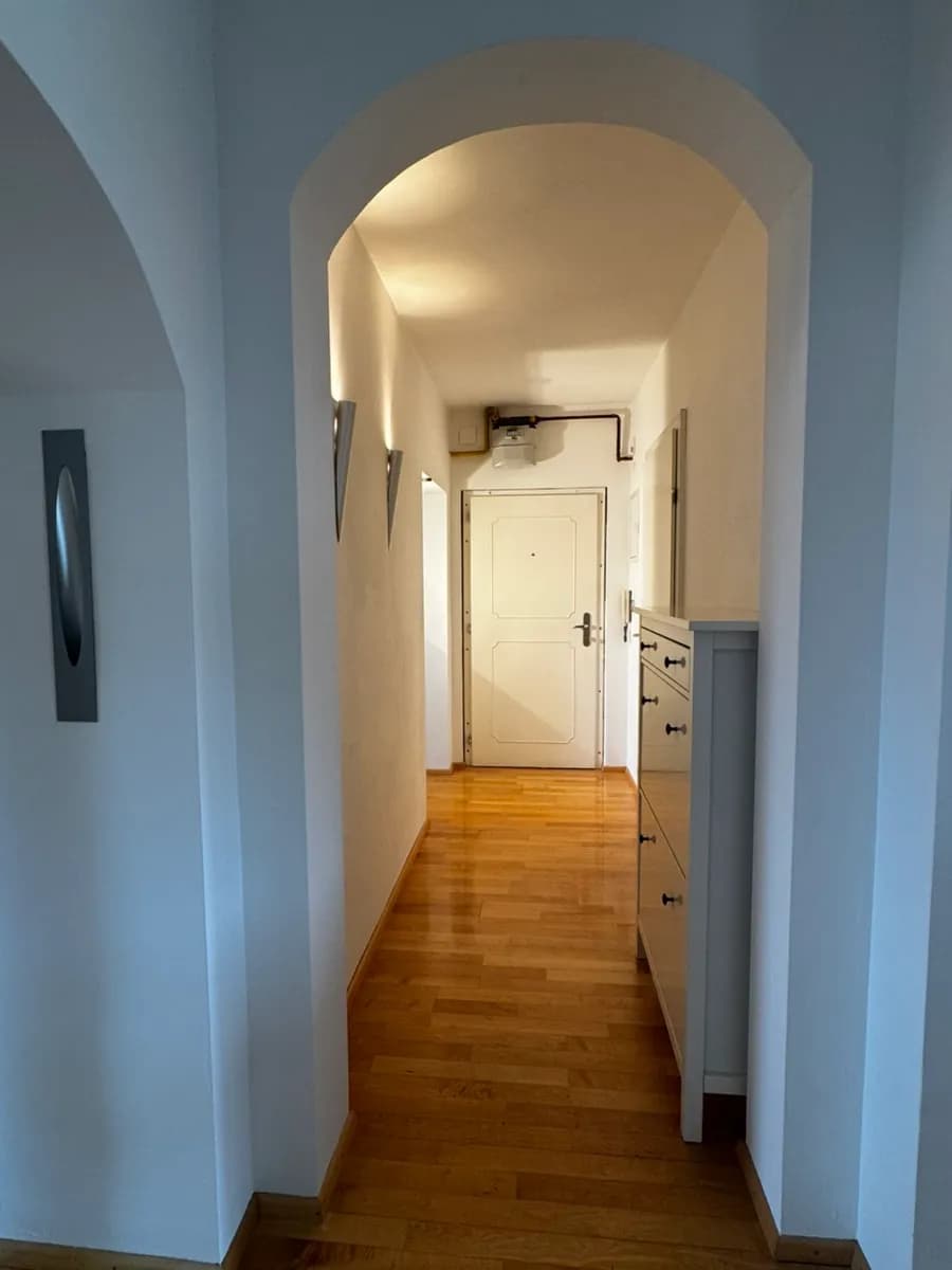 3-Zimmer-Wohnung mieten in Graz – 67 m², € 720 – Bild 6 von 13