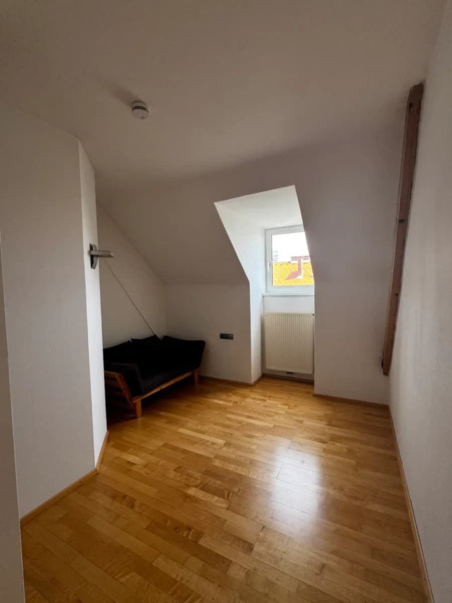 3-Zimmer-Wohnung mieten in Graz – 67 m², € 720 – Bild 7 von 13