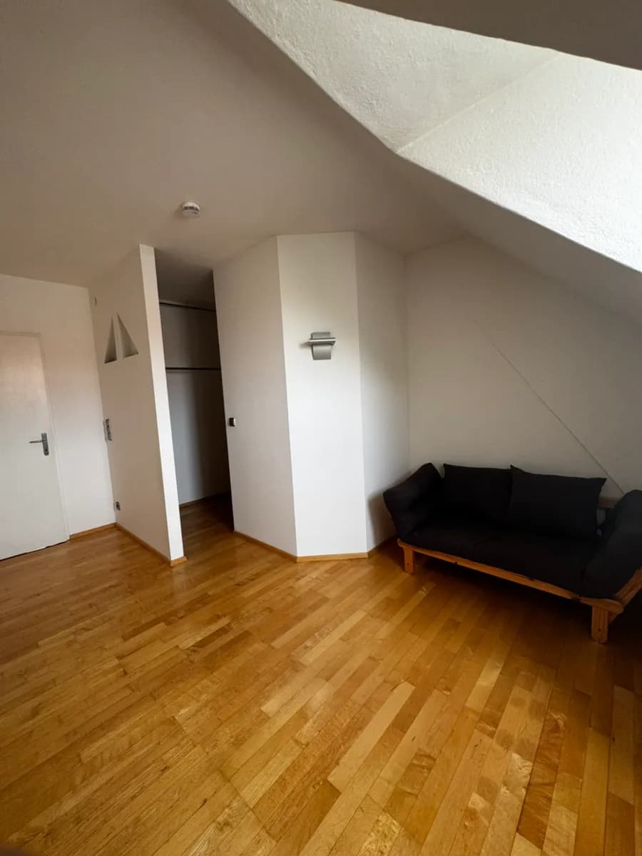 3-Zimmer-Wohnung mieten in Graz – 67 m², € 720 – Bild 9 von 13