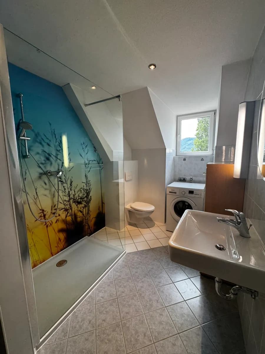 3-Zimmer-Wohnung mieten in Graz – 67 m², € 720 – Bild 11 von 13