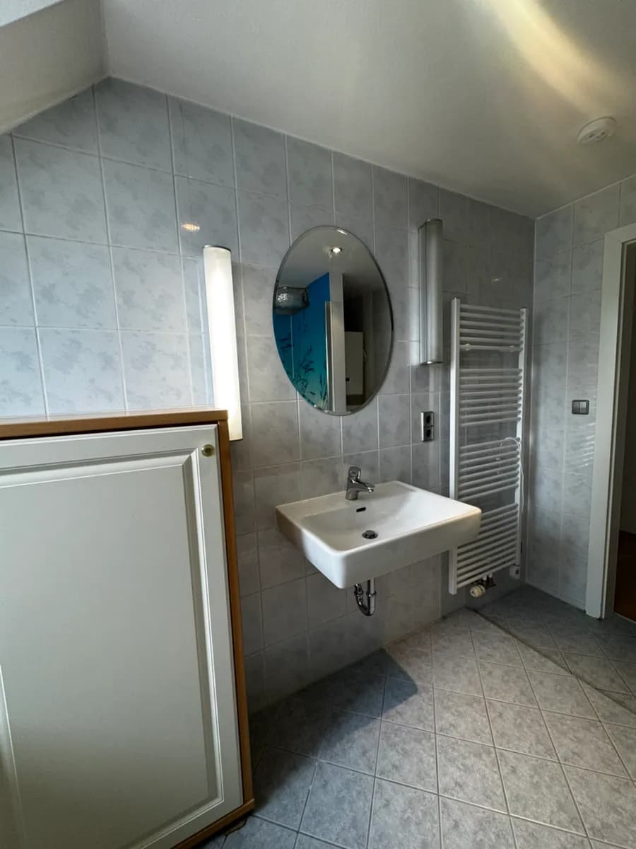 3-Zimmer-Wohnung mieten in Graz – 67 m², € 720 – Bild 12 von 13