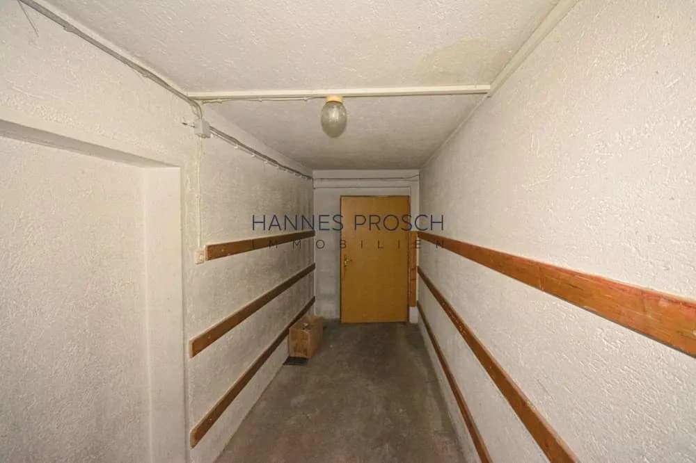 Gewerbeimmobilie kaufen in Kitzbühel – 343 m², € 550.000 – Bild 7 von 8