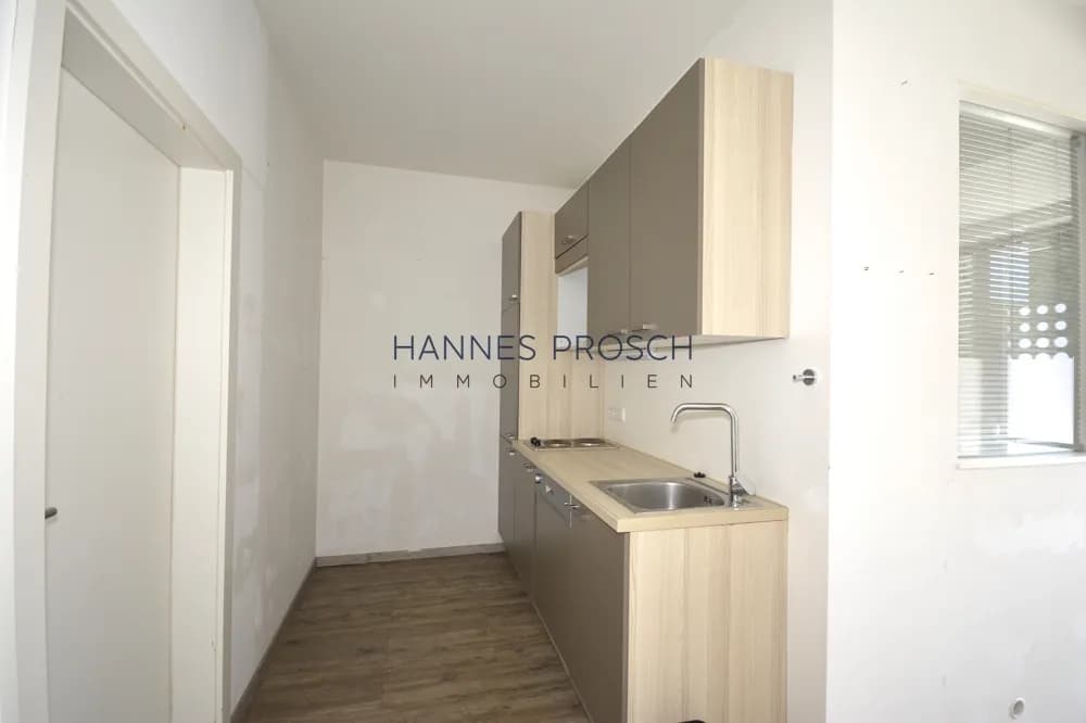 Gewerbeimmobilie mieten in Kitzbühel – 201 m², € 3.714 – Bild 3 von 4