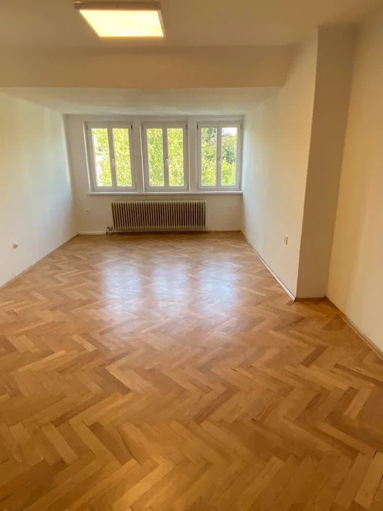 4-Zimmer-Wohnung mieten in Klagenfurt – 138 m², € 1.034 – Bild 4 von 8