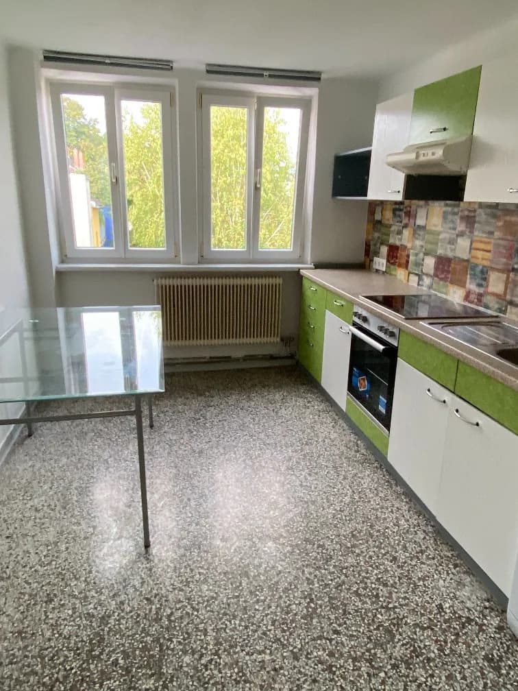 4-Zimmer-Wohnung mieten in Klagenfurt – 138 m², € 1.034 – Bild 6 von 8